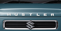 Hustler